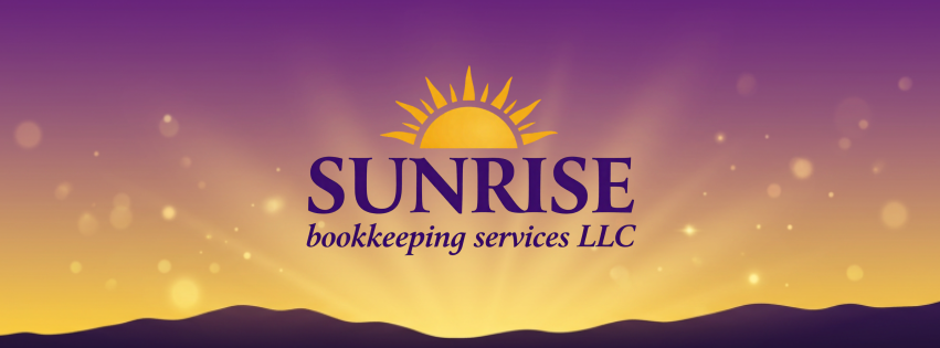 Sunrise Bookkeeping Services LLC
